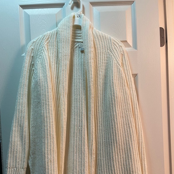 Cardigans - Picture 2 of 2